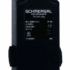 SCHMERSAL S1 Series Limit Sensor Switch