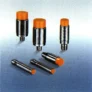 IFM IF/IG/II Series Inductive Proximity Sensor Switch
