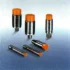 IFM IFC/IGC/IIC Series Inductive Proximity Sensor Switch