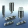 IFM IF03/IG03/II03 Series Inductive Proximity Sensor Switch