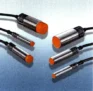 IFM IF03/IG03/II02 Series Pre-wired Inductive Proximity Sensor Switch
