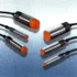 IFM IQ2000-2009 Series Inductive Proximity Sensor Switch