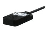 Autonics PFI Series Square Inductive Flat Type Proximity Sensor Switch (AC-2-Wire-Type)