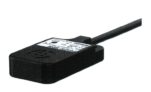 Autonics PFI Series Square Inductive Flat Type Proximity Sensor Switch (DC-3-Wire-Type)