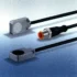 IFM IQ2000-2009 Series Inductive Proximity Sensor Switch