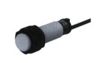 Autonics CR Series Cylindrical Capacitive Proximity Sensor Switch (DC-3-Wire-Type)
