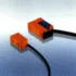 IFM IL/IS/IN/IW Series Inductive Proximity Sensor Switch