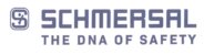 SCHMERSAL