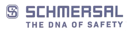 SCHMERSAL