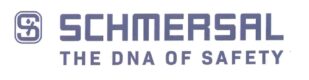 SCHMERSAL