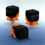 IFM IM5139-IM5142 Series Inductive Proximity Sensor Switch