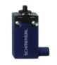 SCHMERSAL PS116 Series Limit Sensor Switch