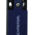 SCHMERSAL M 330 Series Limit Sensor Switch
