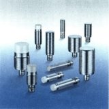 IFM IFS/IGS/IIS Series Inductive Proximity Sensor Switch