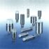 IFM IEC/IFS/IGC/IGT/IIC/IIT Series Inductive Proximity Sensor Switch