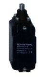 SCHMERSAL M 330 Series Limit Sensor Switch