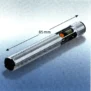 IFM OF Series Photoelectric Sensor