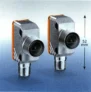 IFM OGH/OGE/OGP/OGS 200 Series Photoelectric Sensor