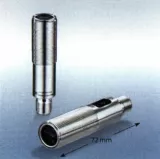 IFM OGH/OGT/OGP/OGE/OGS 500 Series Photoelectric Sensor