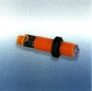 IFM OG Series Photoelectric Sensor