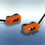 IFM O8 Series Photoelectric Sensor