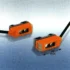 IFM OID 200 Series Photoelectric Sensor