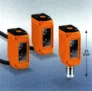 IFM O6H/O6T/O6P/O6S/O6E 200 Series Photoelectric Sensor