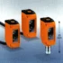 IFM O6H/O6T/O6P/O6S/O6E 300 Series Photoelectric Sensor