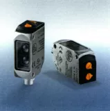 IFM O6H/O6T/O6P/O6S/O6E 400 Series Photoelectric Sensor