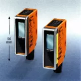 IFM O5D 100 Series Photoelectric Sensor