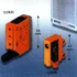 IFM O5 Series Mark And Color Photoeletric Sensor