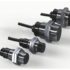 Autonics PR Series Cylindrical Inductive Proximity Sensor Switch(AC-2-Wire-Type)
