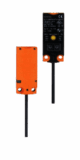 IFM KG/KI/KQ Type Water Level Sensor