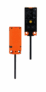 IFM KG/KI/KQ Type Water Level Sensor