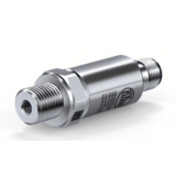 IFM PT 5000 Series Pressure Transmitter