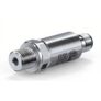 IFM PT 5000 Series Pressure Transmitter