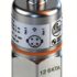 IFM PT 5000 Series Pressure Transmitter