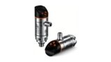 IFM PN 2000 Series Pressure Sensor Switch
