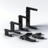 IFM OPU/OPL Series Photoelectric Sensor